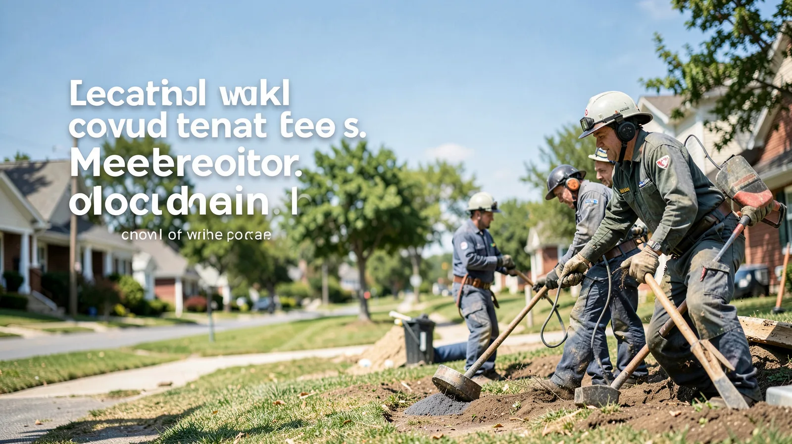 Mold Remediation in Holland, IA near me
